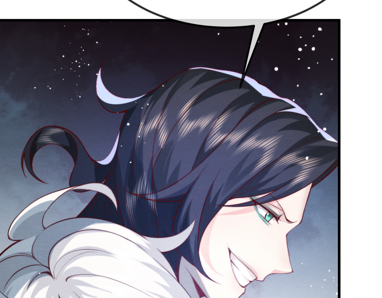 第 14 话  诬陷！ 第 56 页