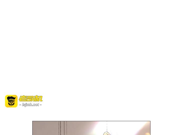 第20话 第 191 页