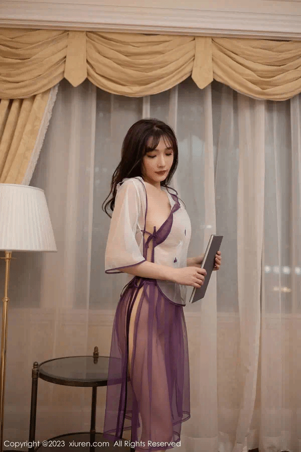 第1话 第 45 页