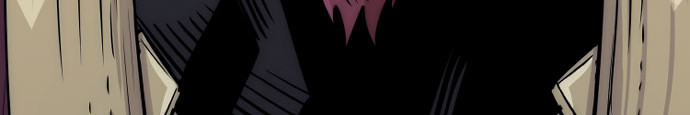 第33话 第 34 页