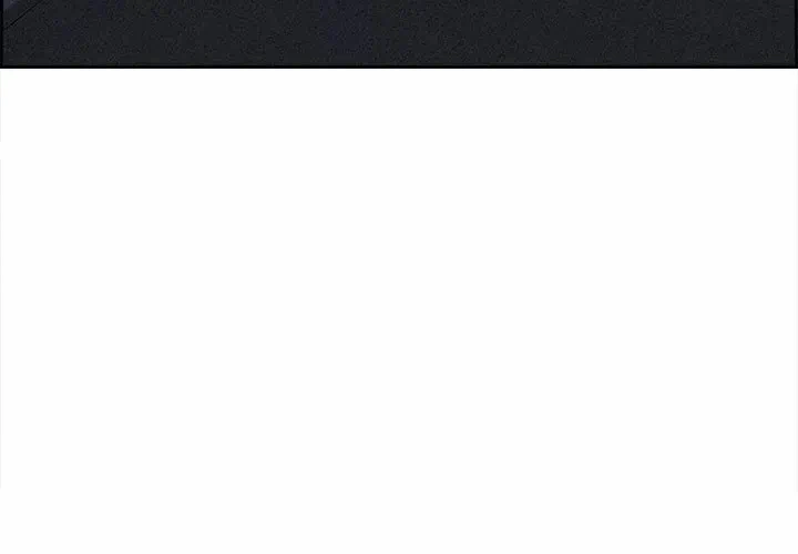 第6话 第 3 页