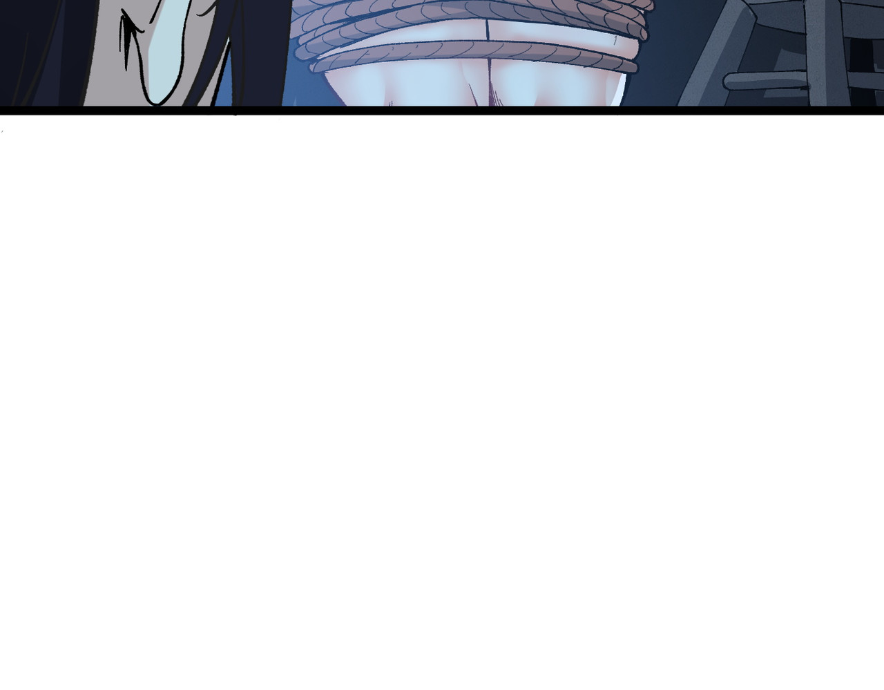 第1话 仙子不仁！ 第 257 页