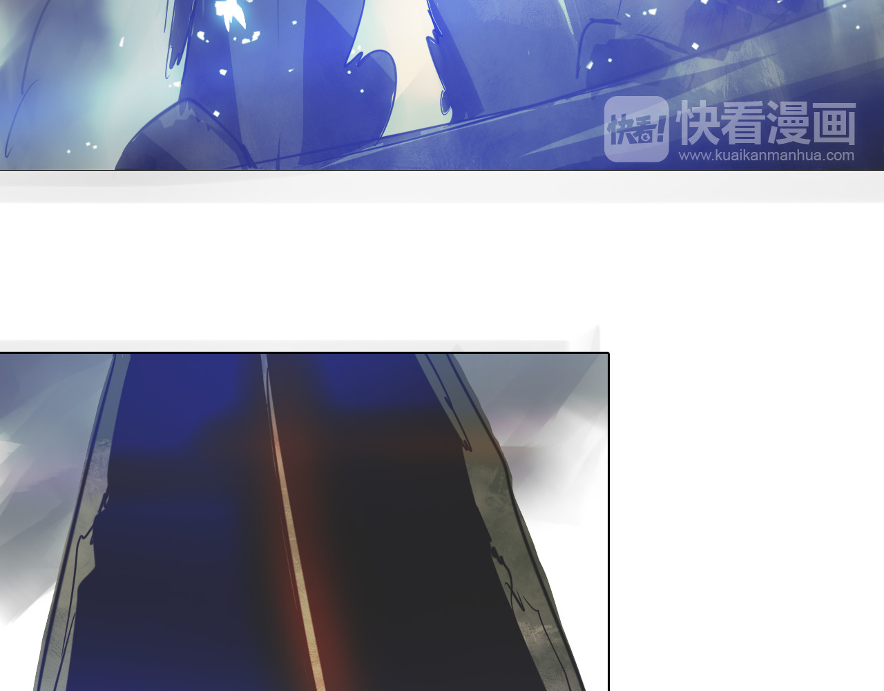 第16话 提前入睡？ 第 58 页