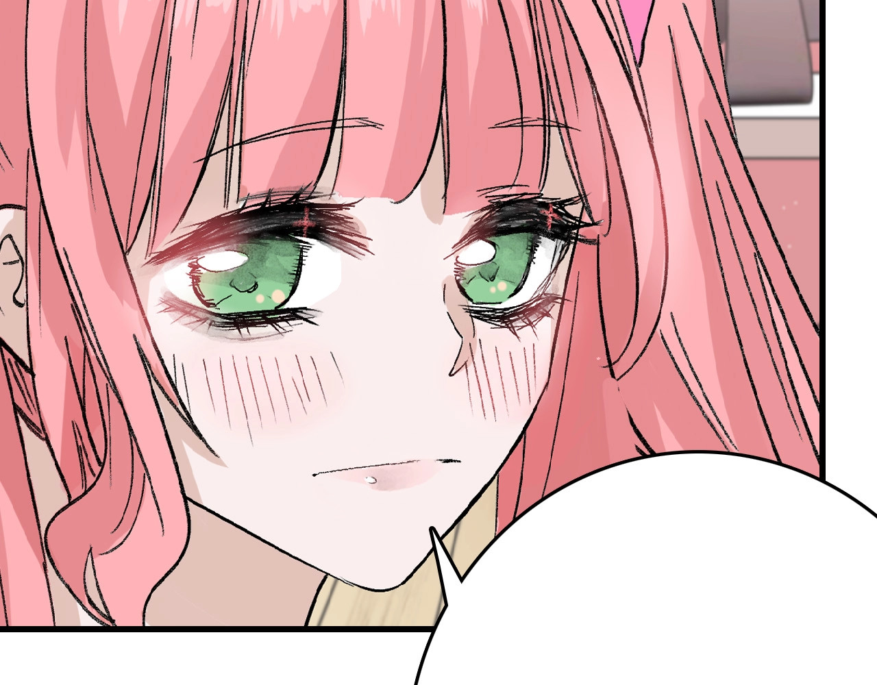 第55话 新方案 第 48 页