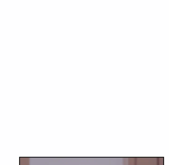 第17话 第 18 页