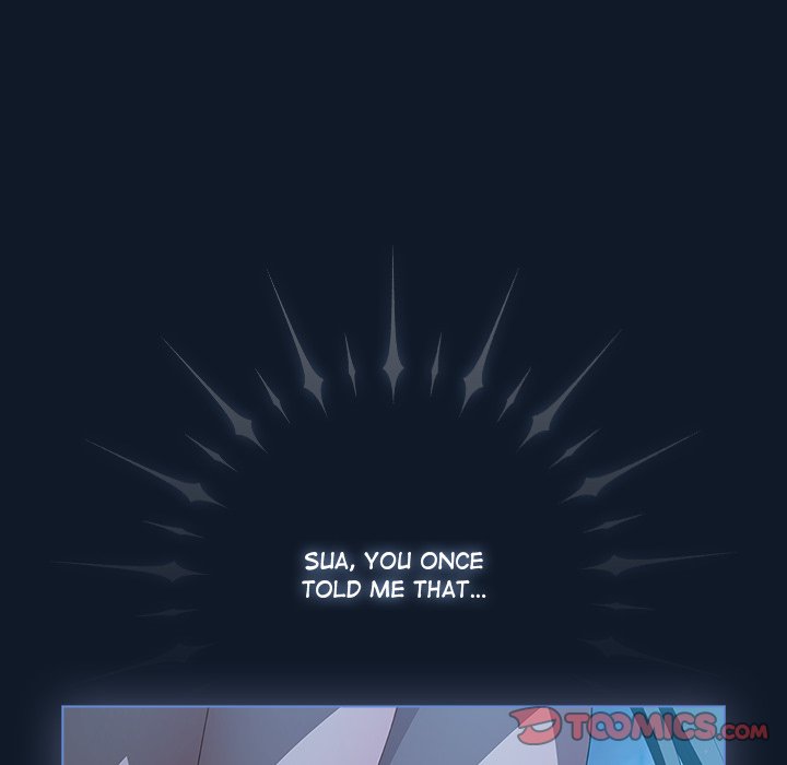 第51话 第 184 页
