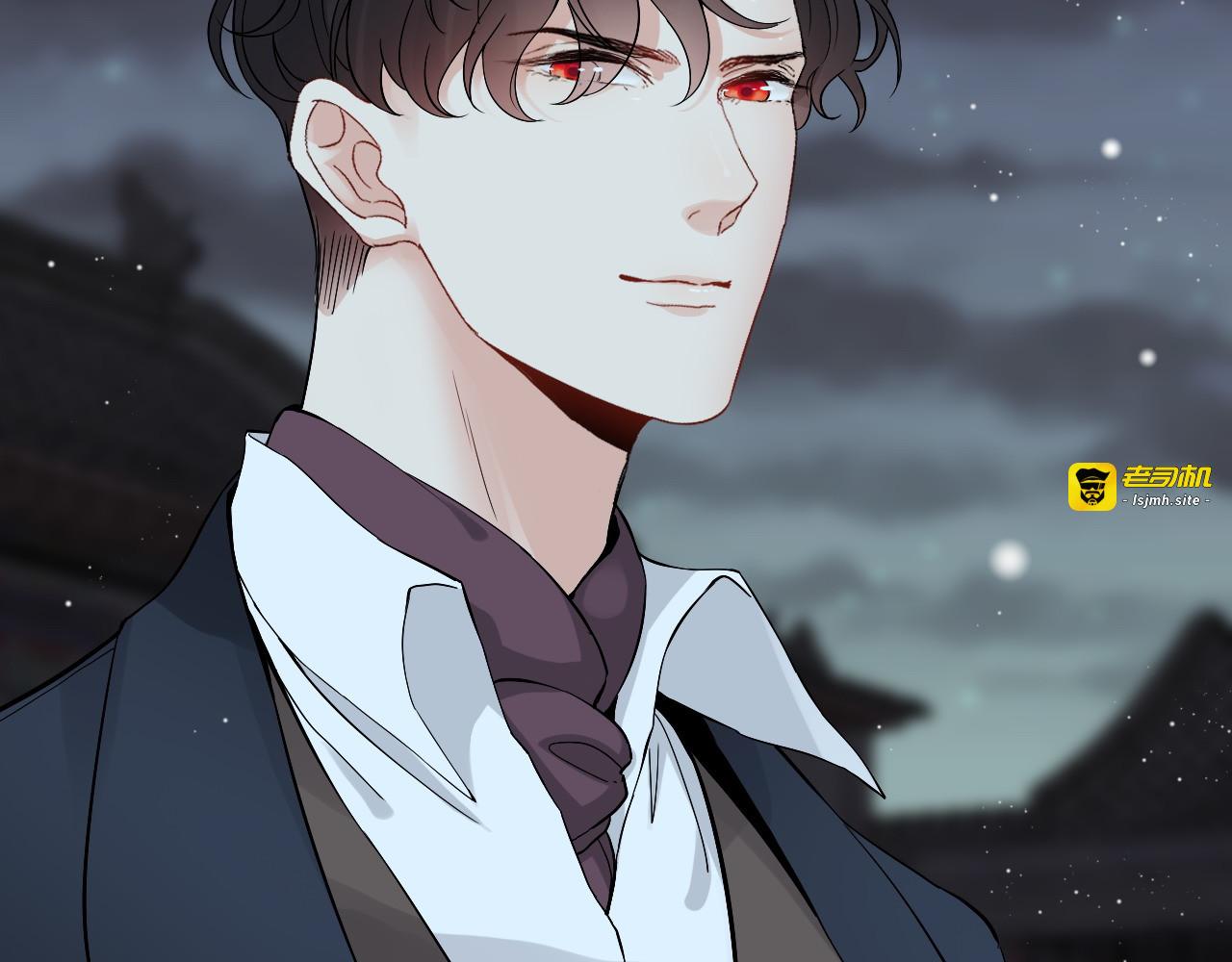 第366话 兮兮心结解开 第 65 页
