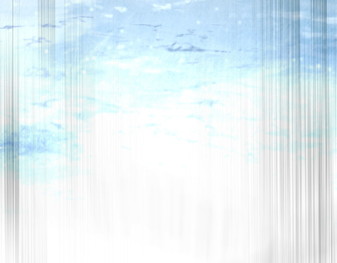 第168话 第 152 页