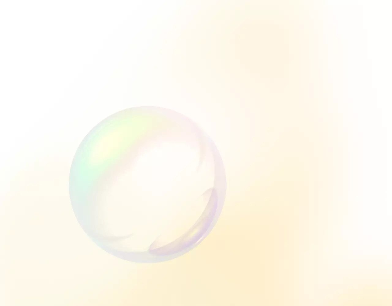 第26话  天使般的歌声 第 4 页