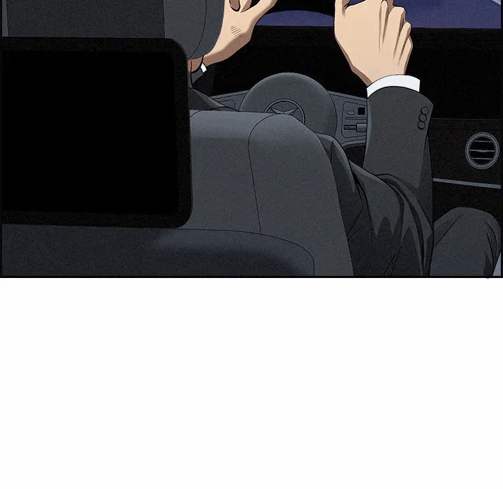 第5话 第 47 页