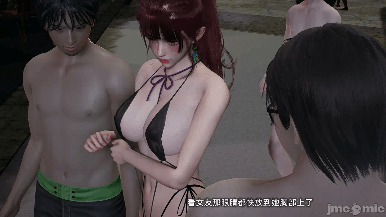 第一话 第 741 页