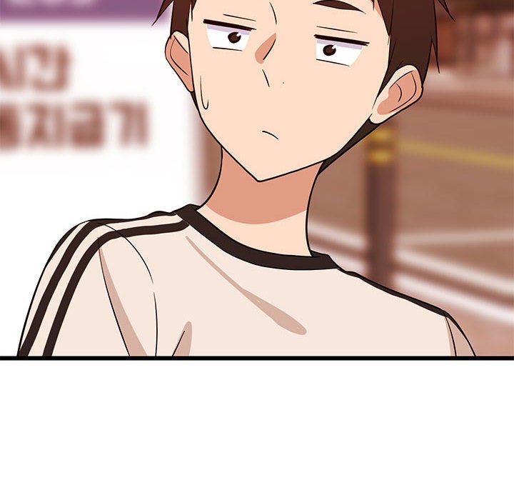 第16话 第 60 页