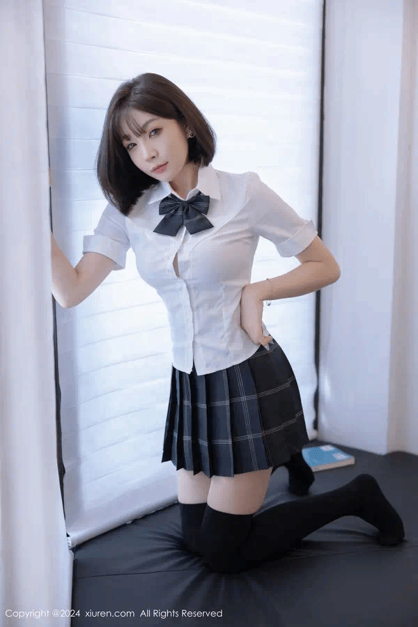 第1话 第 24 页