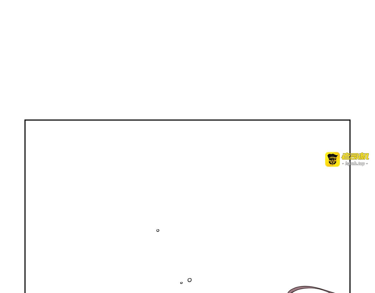 第二季 第66话 一定会幸福 第 95 页
