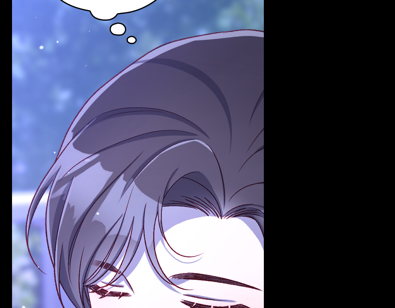 第二季完结话 大魔法师也会动心！ 第 112 页