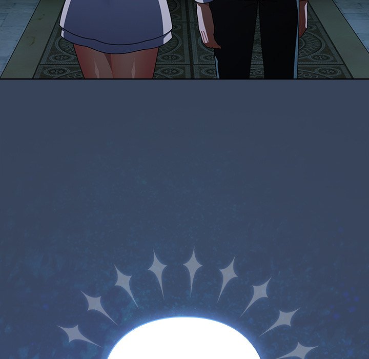 第49话 第 107 页