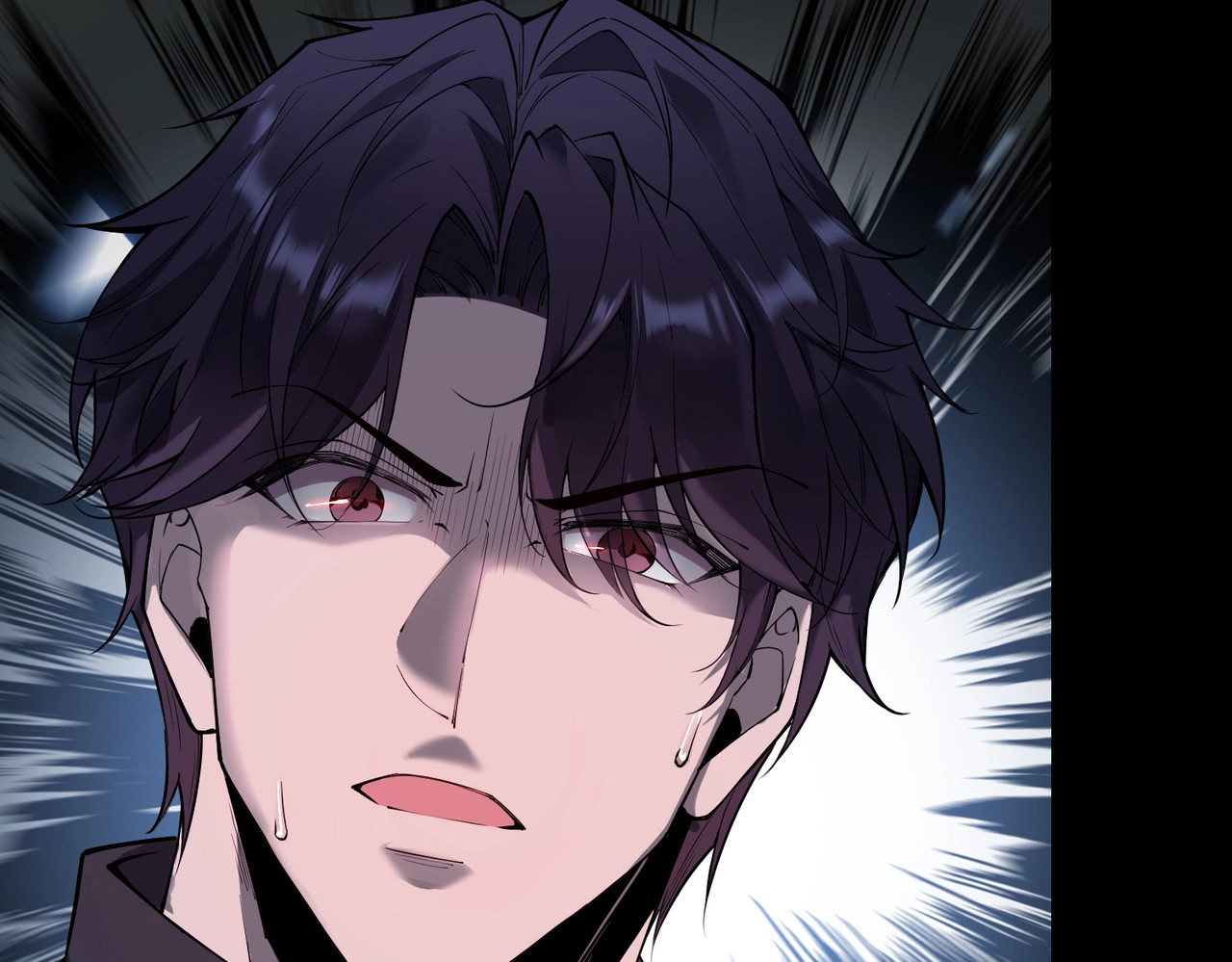 第1话 杀手之王做上门赘婿？！ 第 42 页
