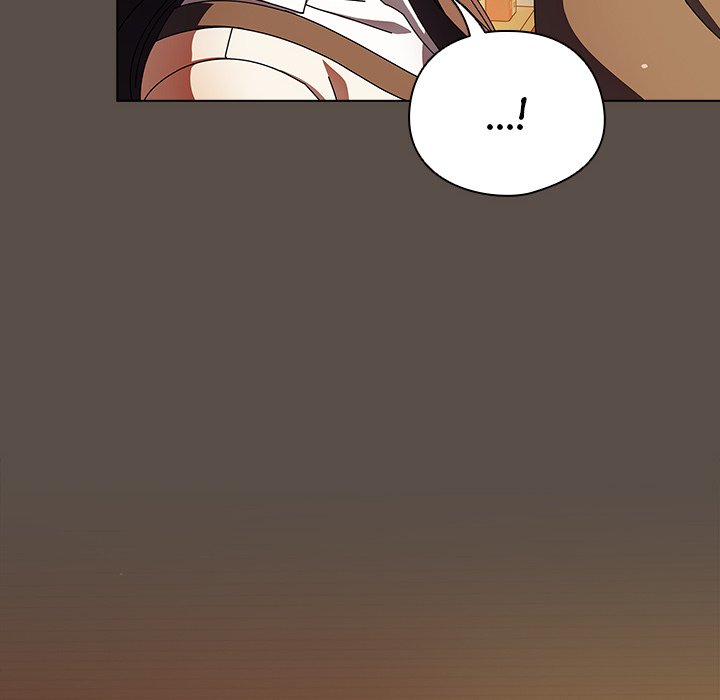 第11话 第 56 页