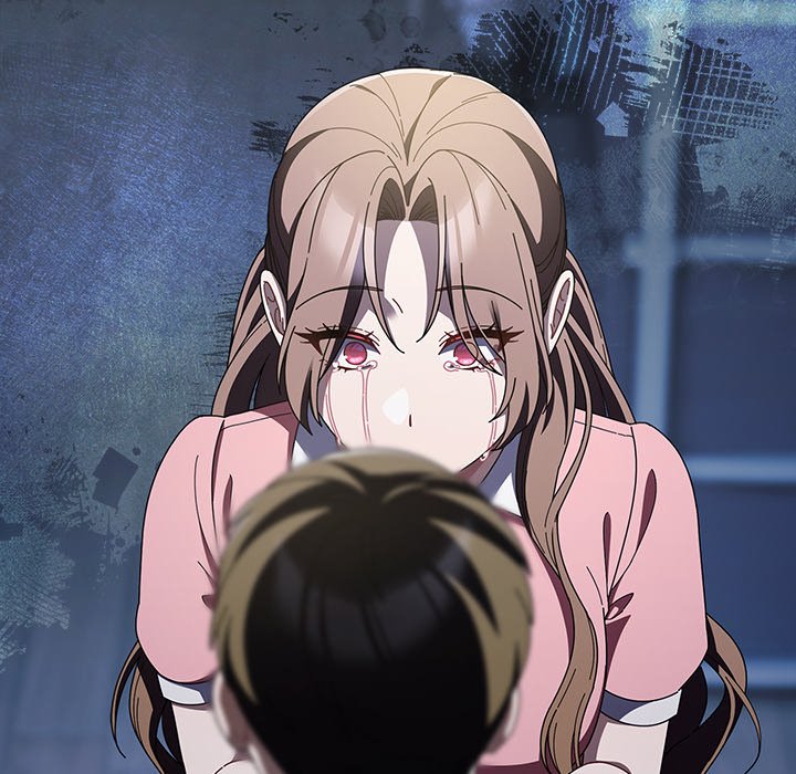 第44话 第 8 页