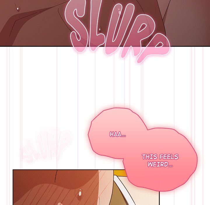 第37话 第 74 页