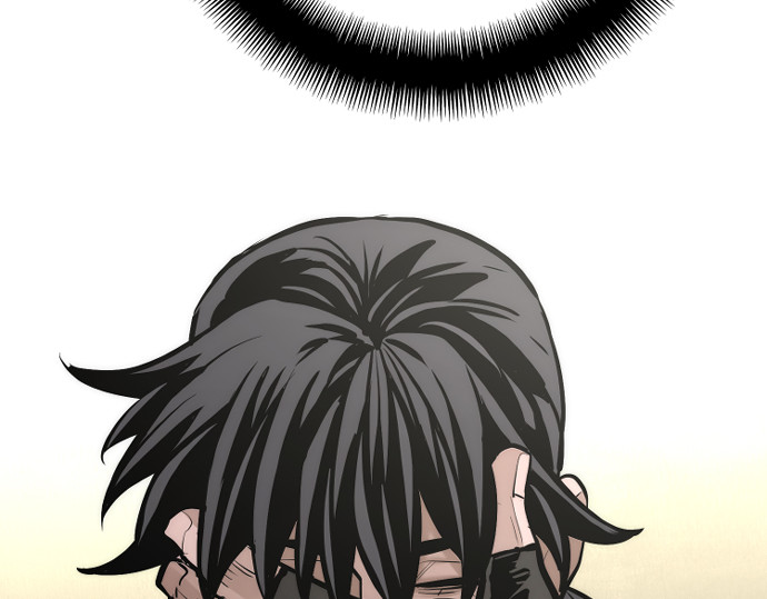 第95话 第 96 页