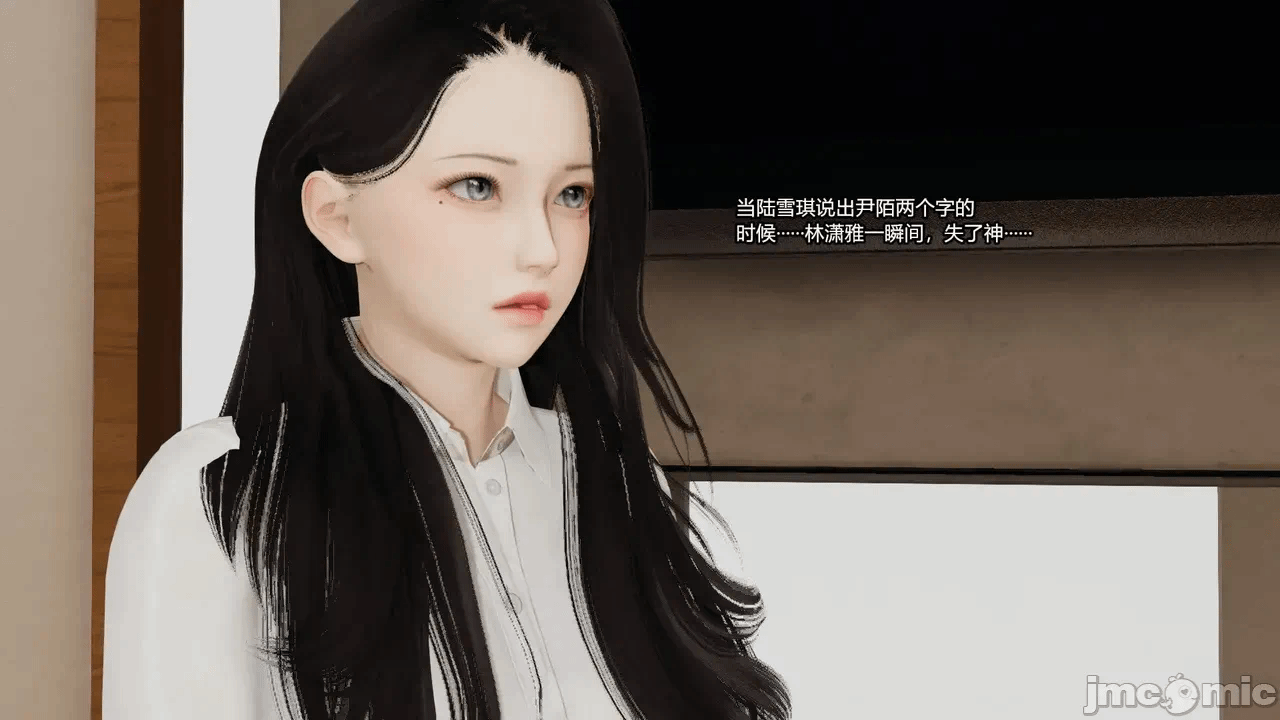 第一话 第 740 页