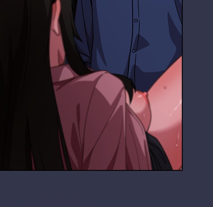 第15话 第 160 页