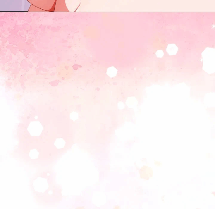 第34话 第 134 页