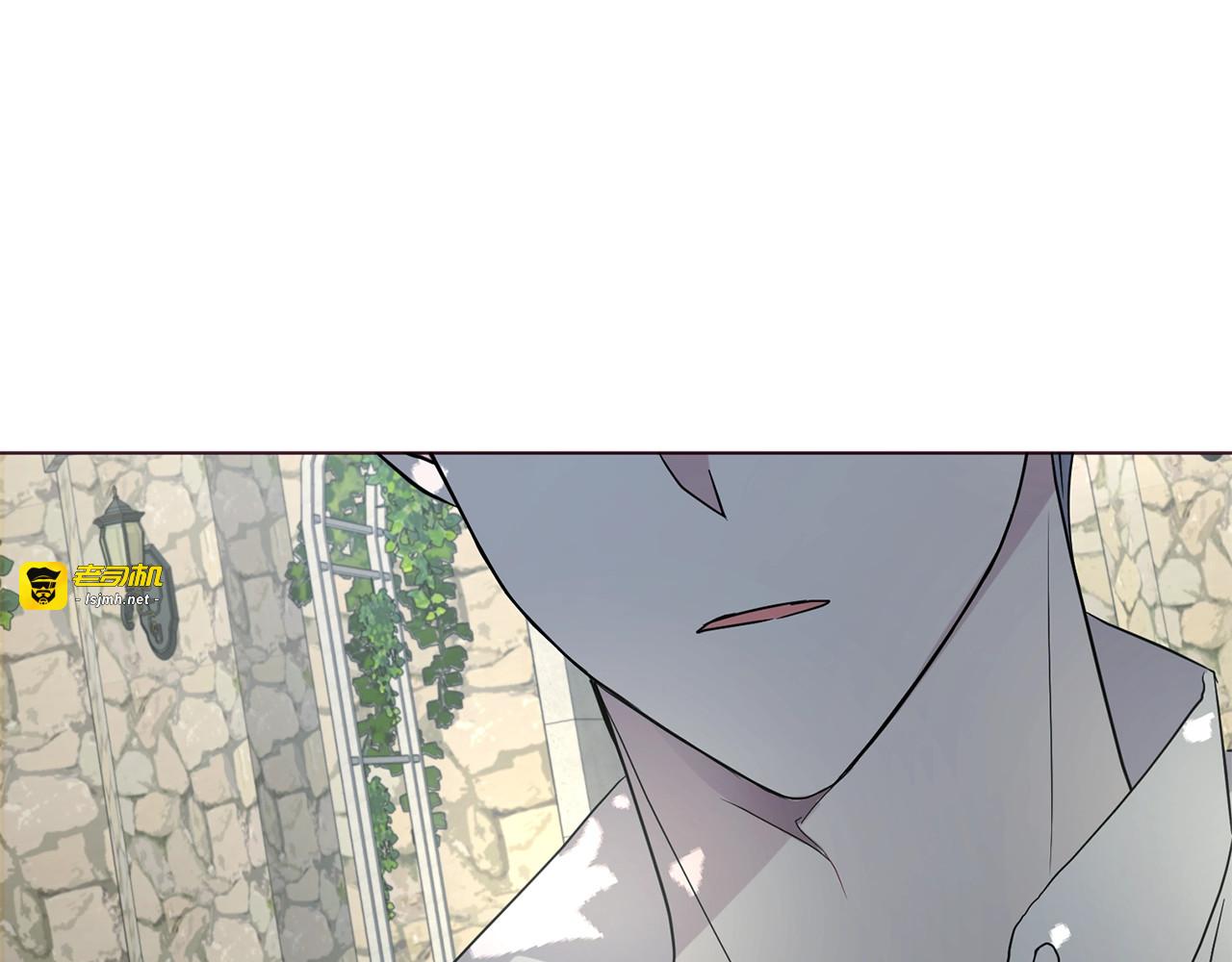 第95话 蓝色眼眸 第 79 页