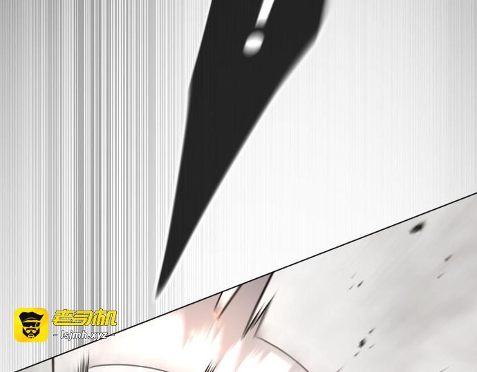 第二季 第125话 第 123 页