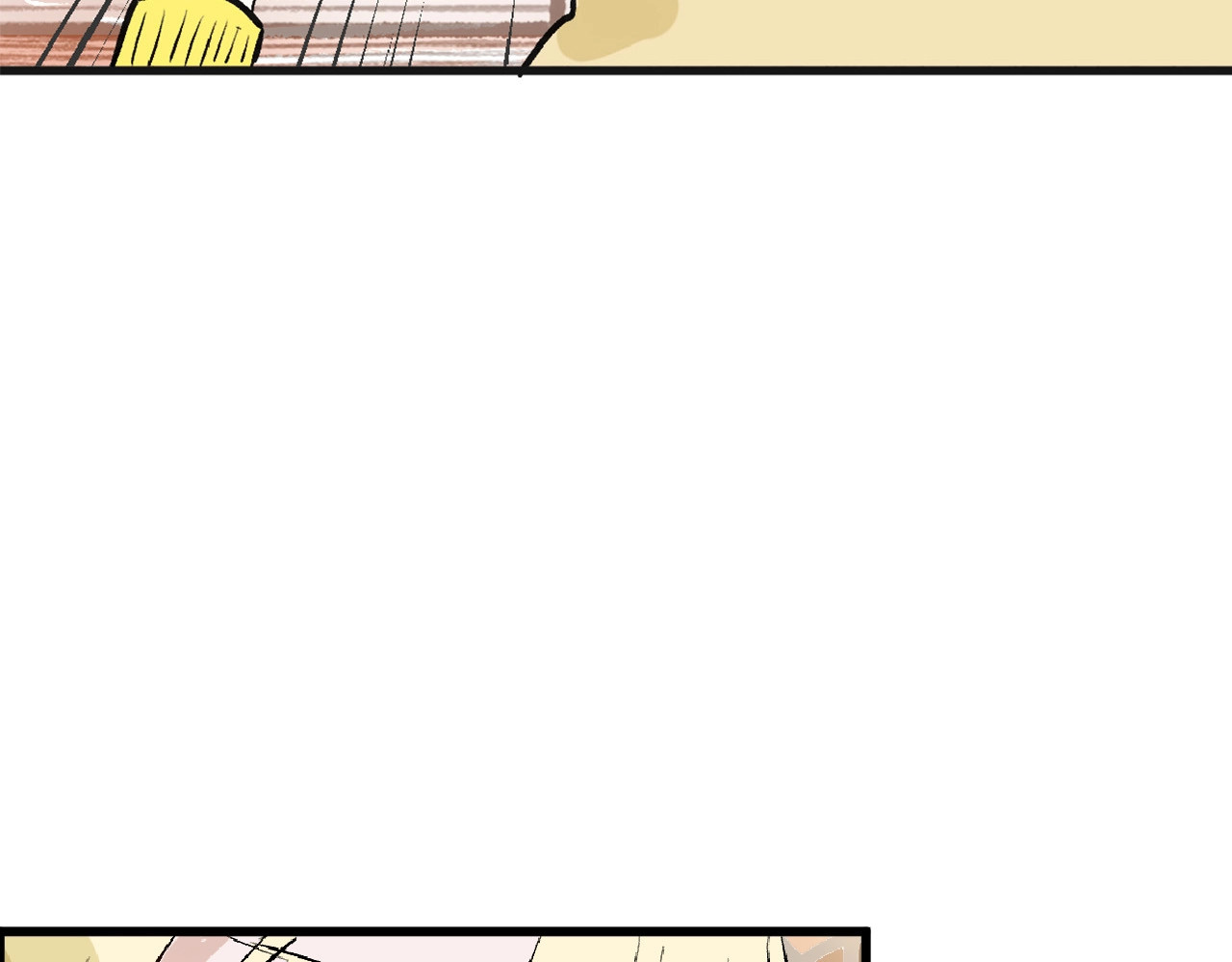 第55话 新方案 第 176 页