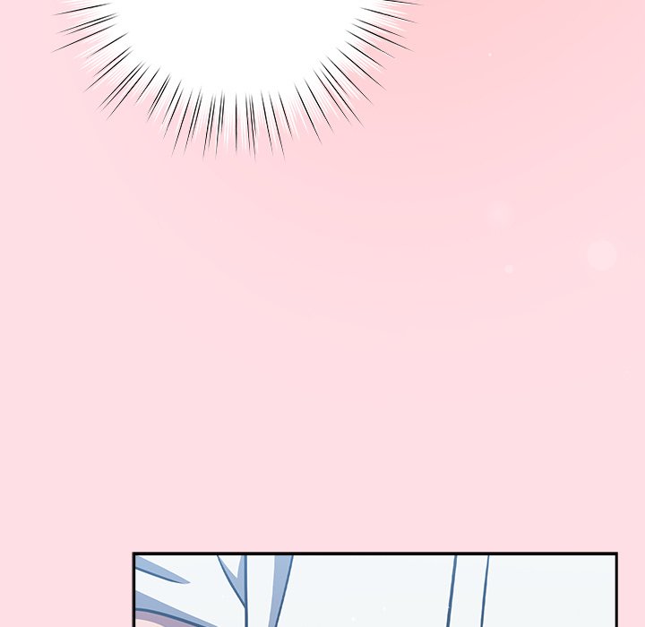 第8话 第 14 页