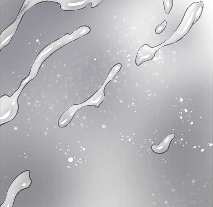 第3话 第 69 页
