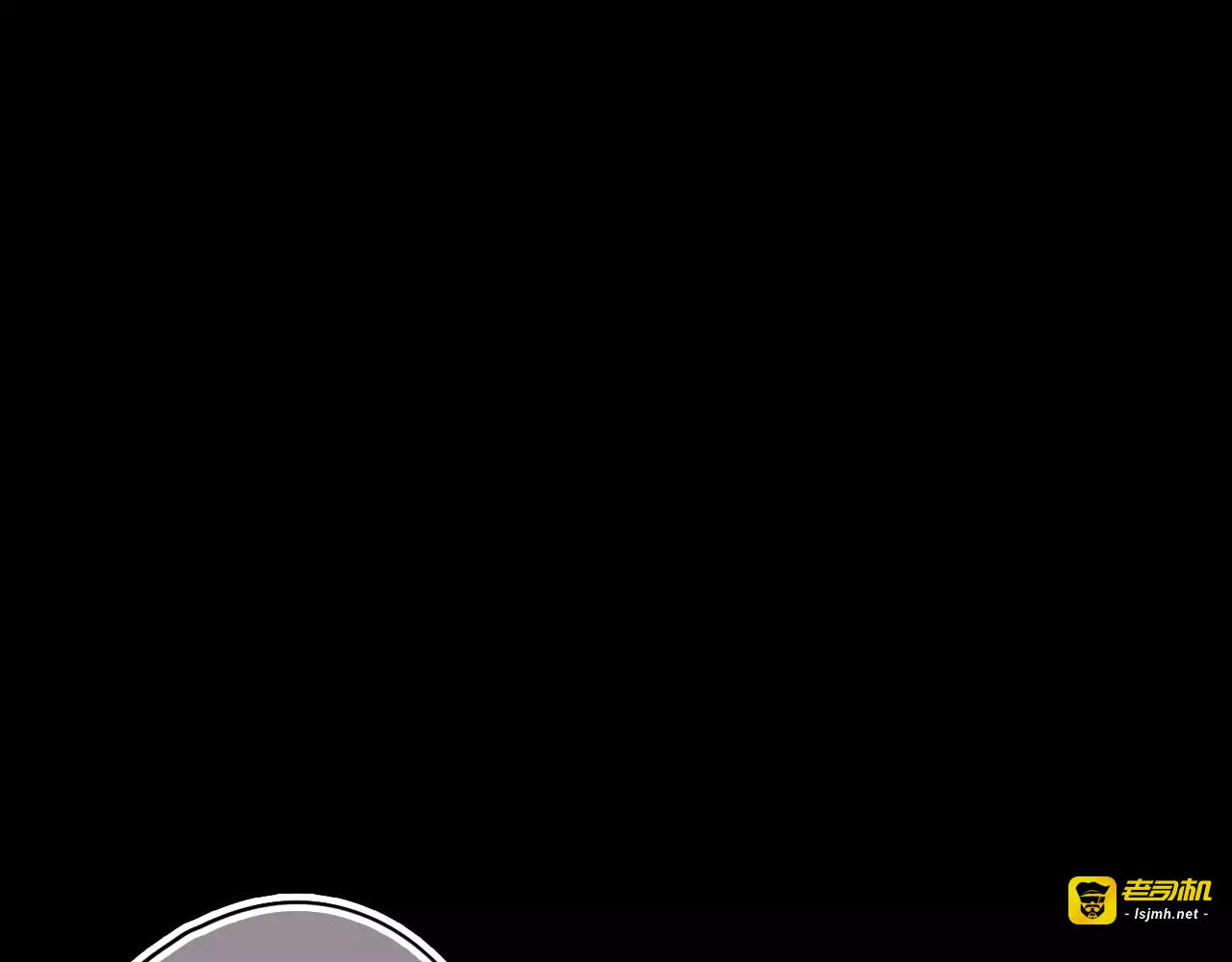 第28话 矛盾 第 19 页
