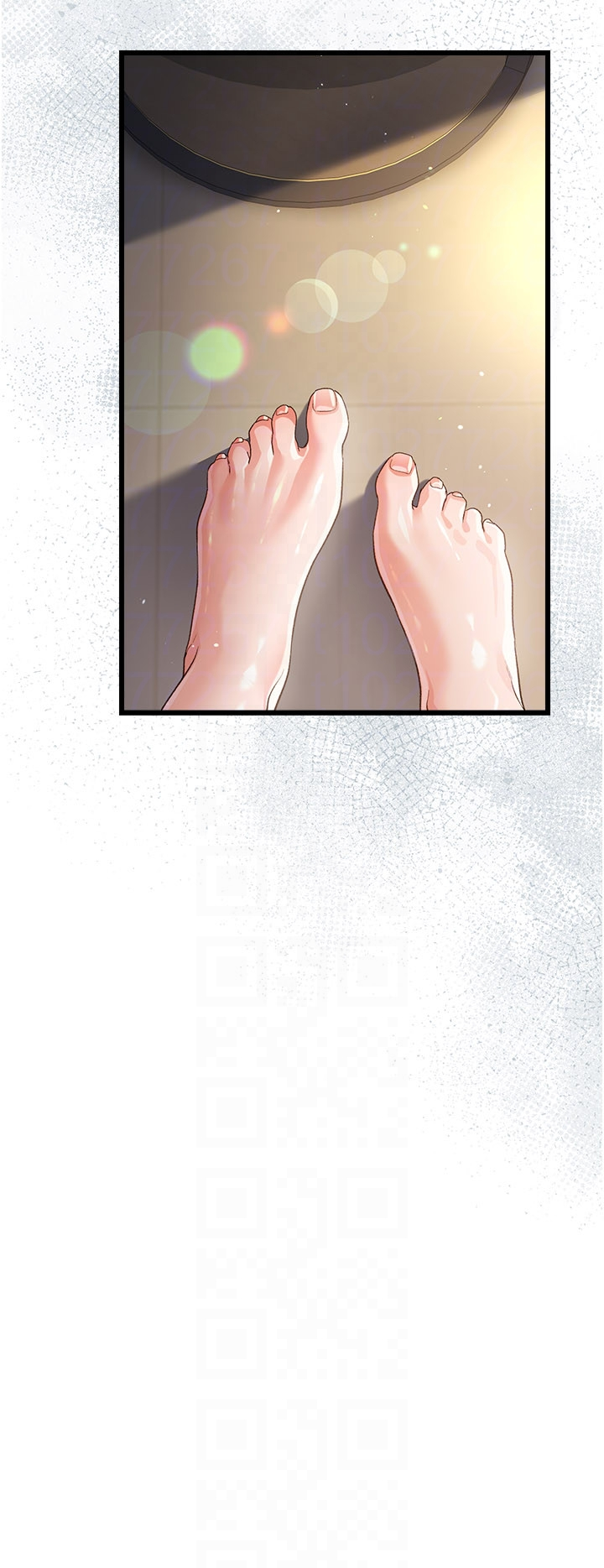 第36话 - 挥之不去的噩梦 第 24 页