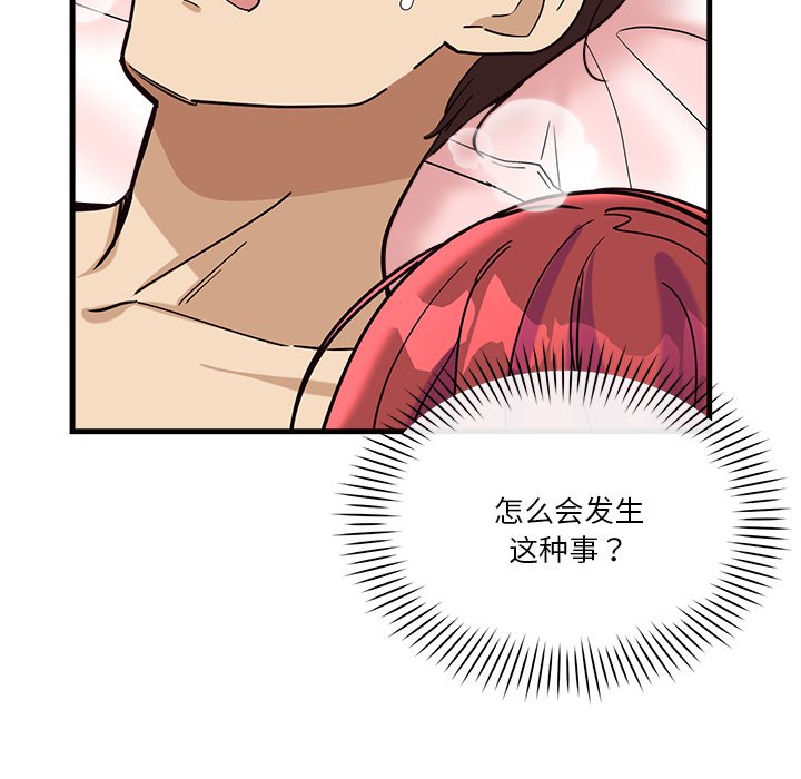 第6话 第 142 页