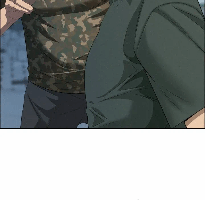 第55话 第 67 页
