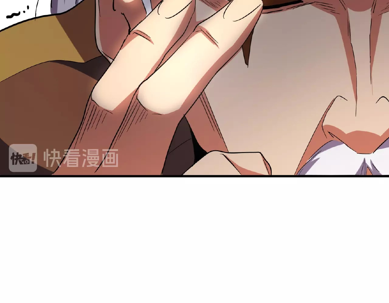 第32话 走近科学之紫雷金眼 第 54 页