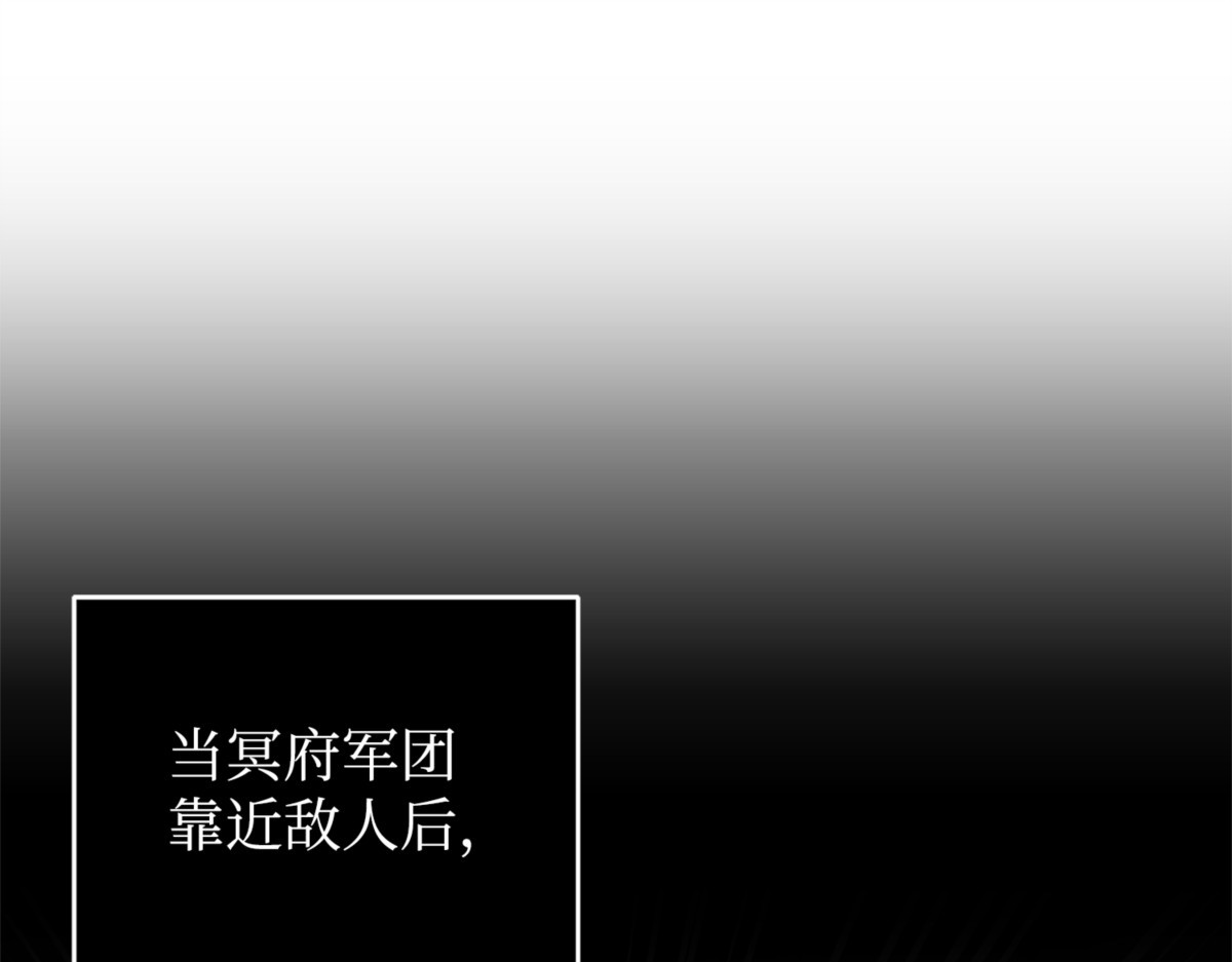 合作共事 第 80 页