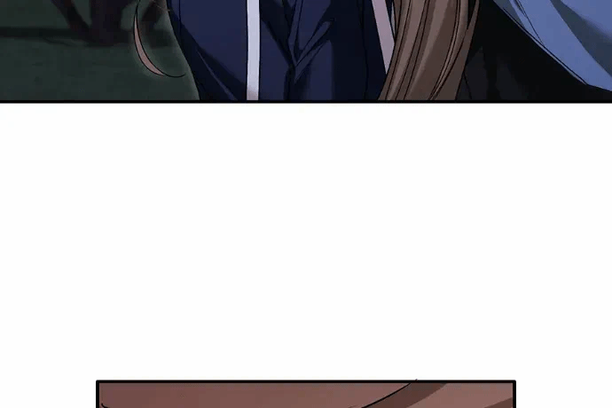 第23话第22话 第 274 页