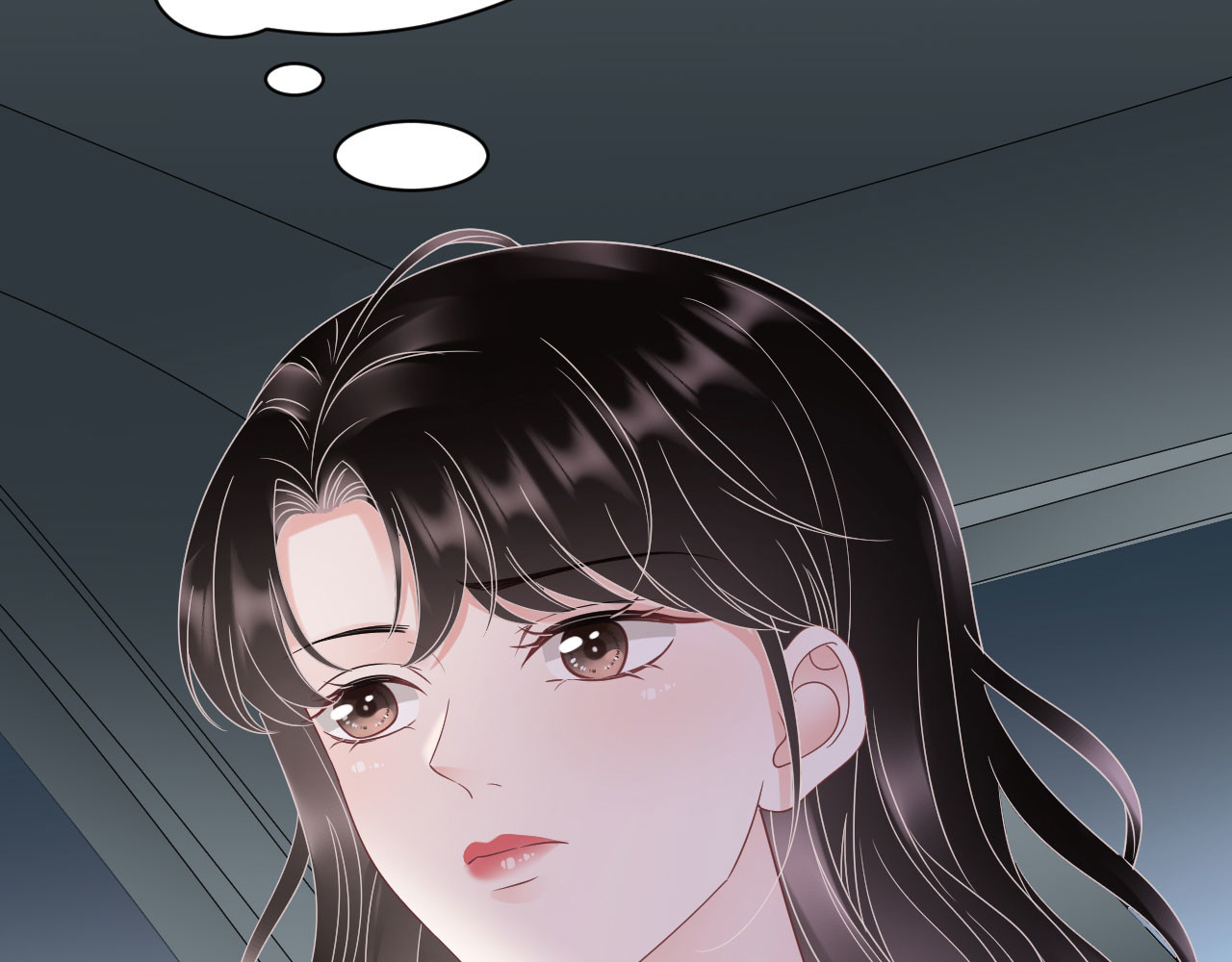 第139话 带走童悦 第 106 页