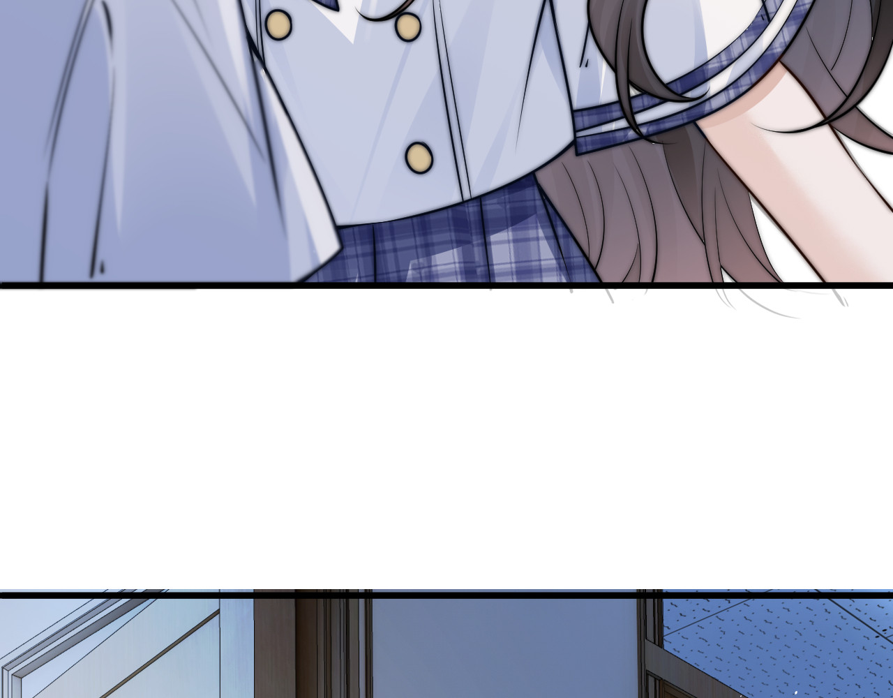 第51话 离他远点 第 80 页