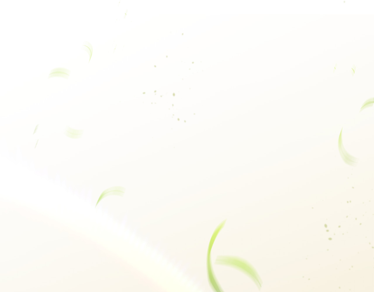 第48话 神秘的帅哥 第 158 页