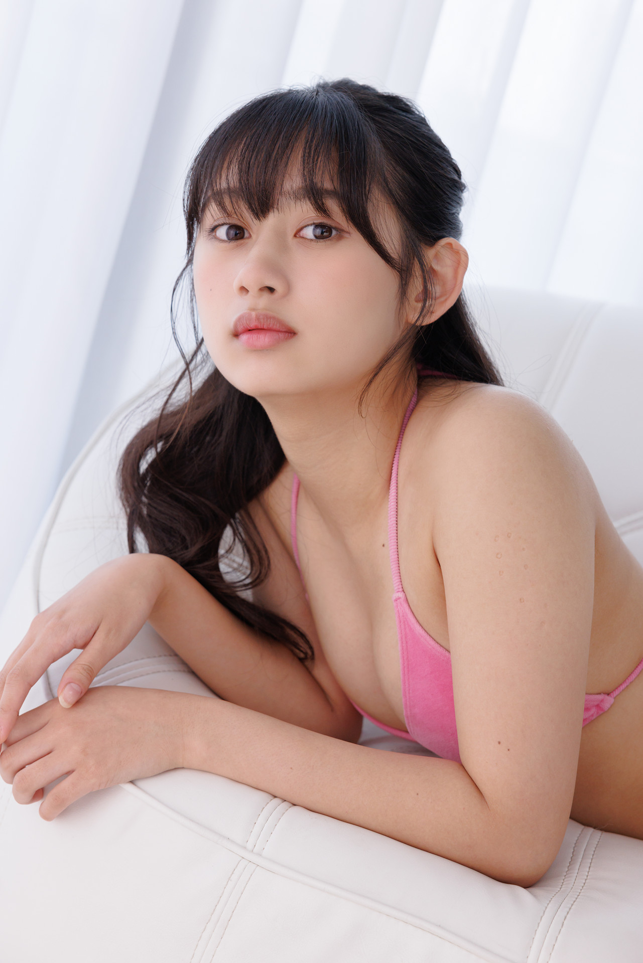第1话 第 56 页