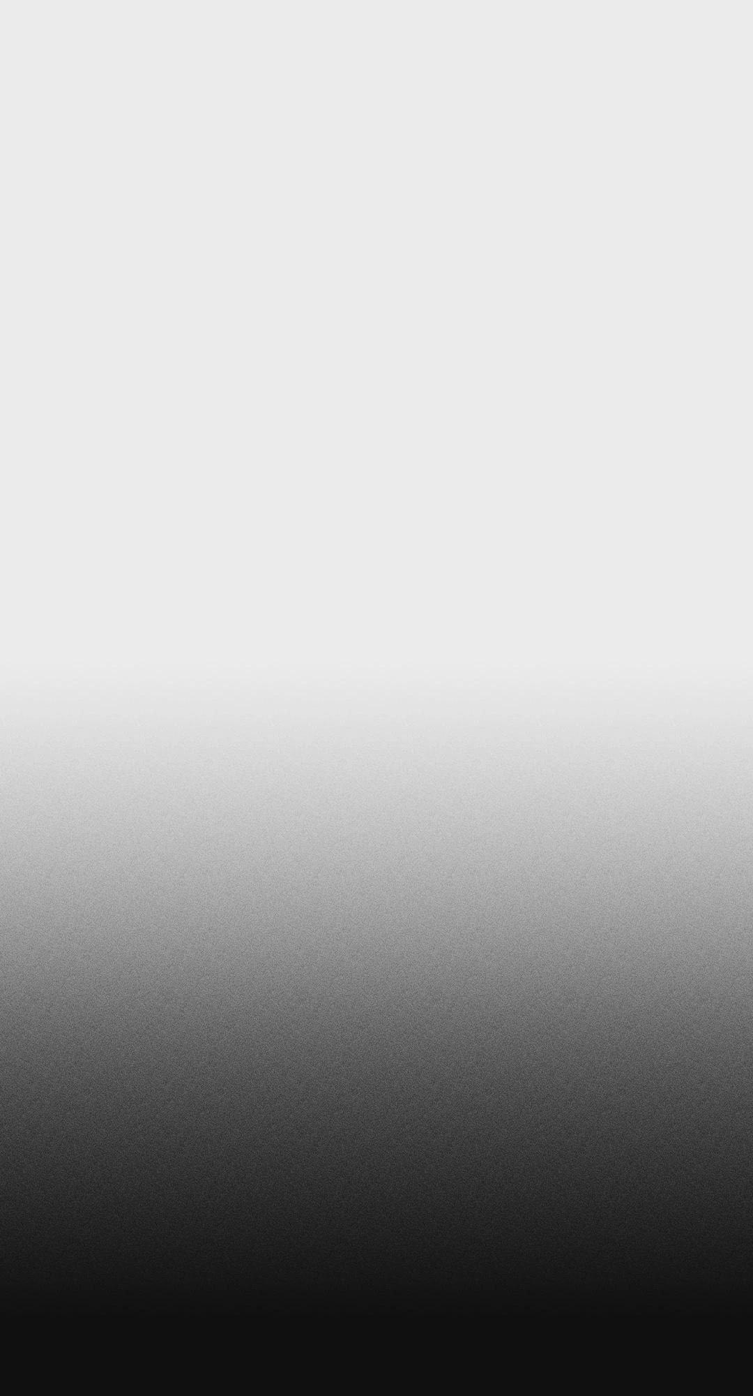 第53话 第 17 页