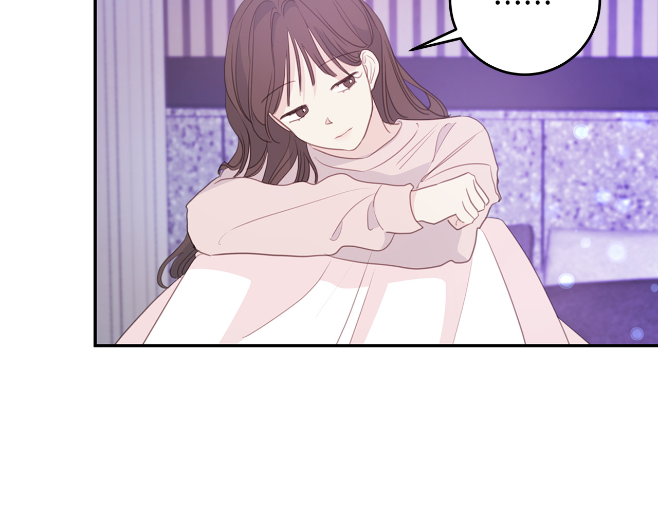 第99话 醋精上线 第 92 页