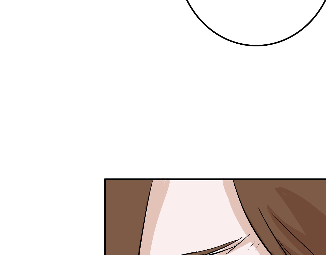 第36话  成人之美 第 98 页