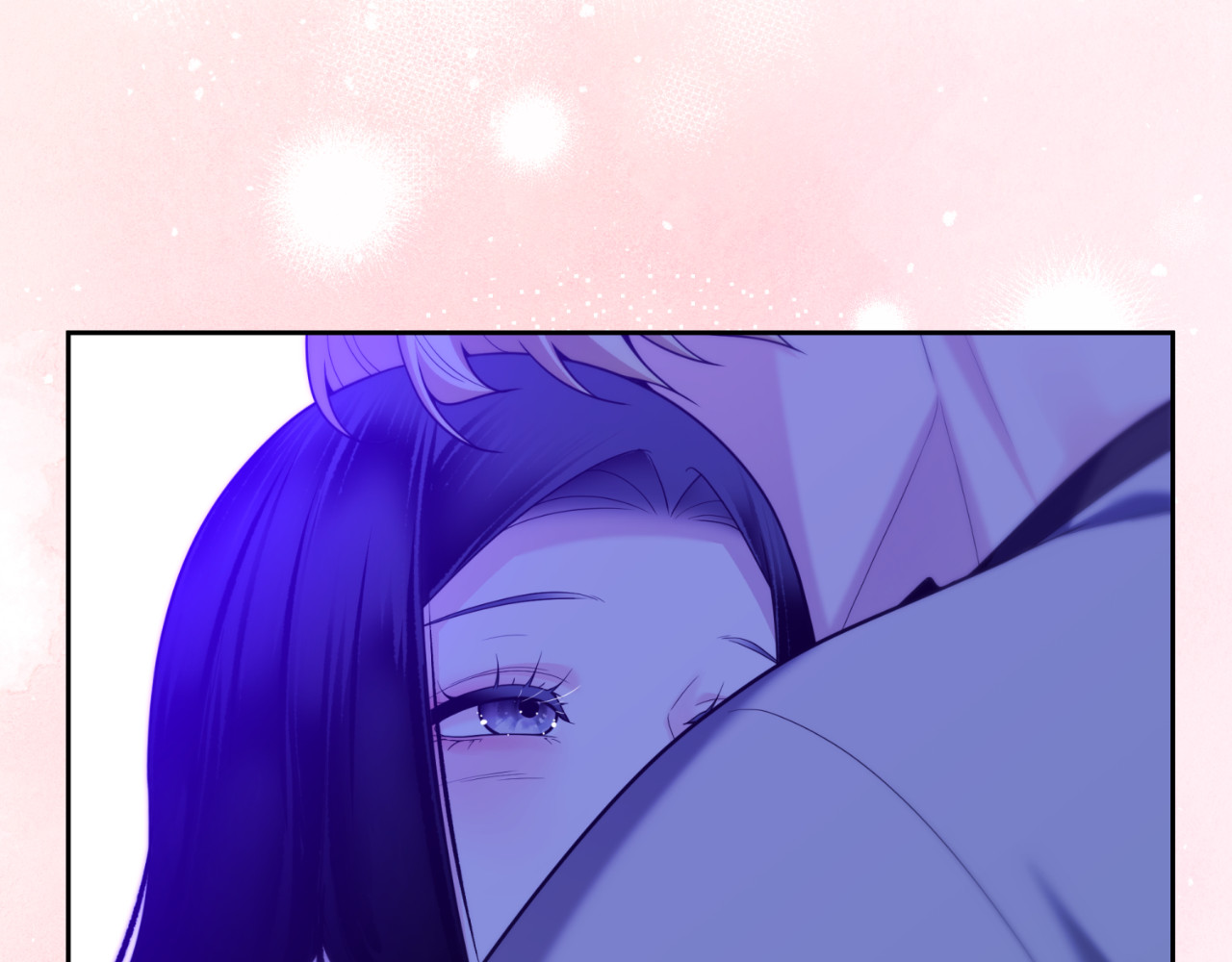 第57话 第 98 页