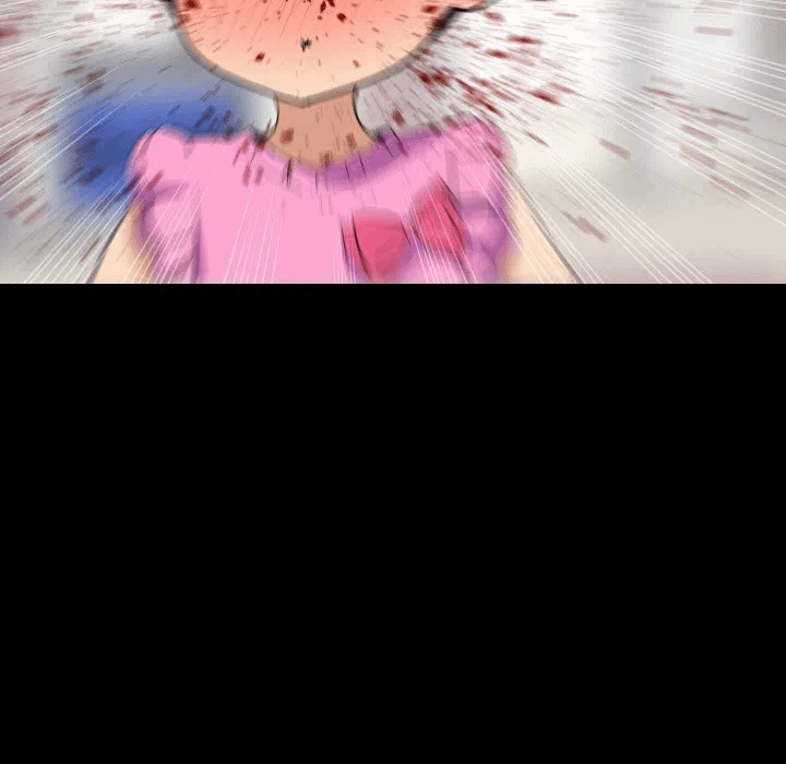 第59话 第 74 页