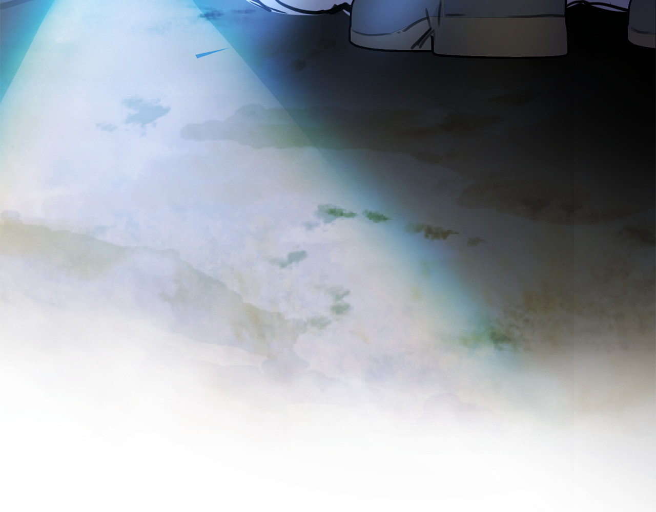 第39话 不能让哥哥发现 第 164 页